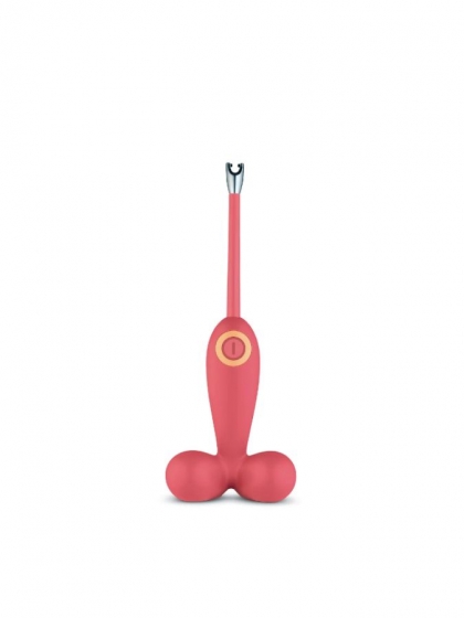 Alessi, Accendigas ad arco elettrico Firebird 2.O